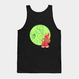 Big Mac Tank Top